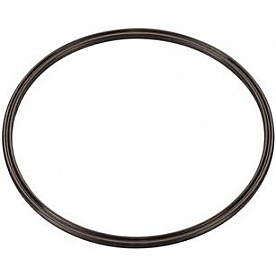 Spectra Premium Fuel Tank Sending Unit Lock Ring LO204