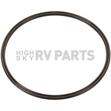 Spectra Premium Fuel Tank Sending Unit Lock Ring LO204