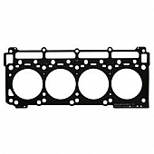 Fel-Pro Gaskets Cylinder Head Gasket - 26569 PT