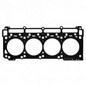 Fel-Pro Gaskets Cylinder Head Gasket - 26569 PT