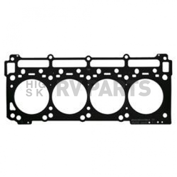 Fel-Pro Gaskets Cylinder Head Gasket - 26569 PT