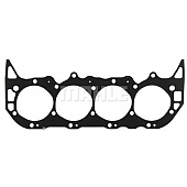 Mahle/ Clevite Cylinder Head Gasket - 3805VC