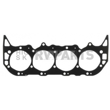 Mahle/ Clevite Cylinder Head Gasket - 3805VC