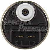 Spectra Premium Fuel Pump Electric - SP1369