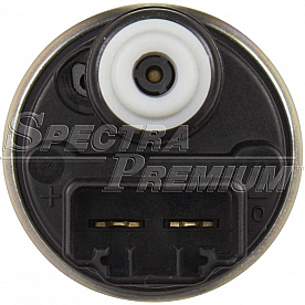 Spectra Premium Fuel Pump Electric - SP1369