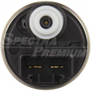 Spectra Premium Fuel Pump Electric - SP1369