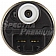 Spectra Premium Fuel Pump Electric - SP1369