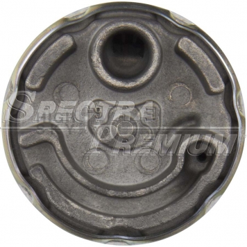 Spectra Premium Fuel Pump Electric - SP1369-1