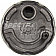 Spectra Premium Fuel Pump Electric - SP1369