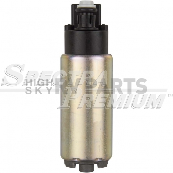 Spectra Premium Fuel Pump Electric - SP1369-2