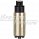 Spectra Premium Fuel Pump Electric - SP1369