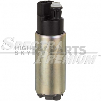 Spectra Premium Fuel Pump Electric - SP1369-3