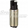 Spectra Premium Fuel Pump Electric - SP1369