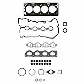 Fel-Pro Gaskets Cylinder Head Gasket Kit - HS 26516 PT