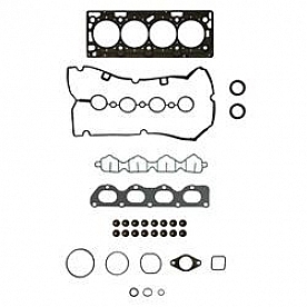 Fel-Pro Gaskets Cylinder Head Gasket Kit - HS 26516 PT