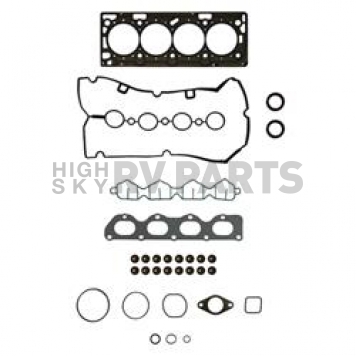 Fel-Pro Gaskets Cylinder Head Gasket Kit - HS 26516 PT