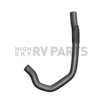 Dayco Products Inc Radiator Hose 72405