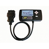 Jet Performance Speedometer Calibrator 17043