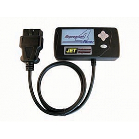 Jet Performance Speedometer Calibrator 17043