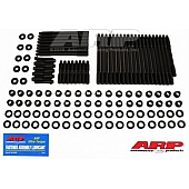 ARP Auto Racing Cylinder Head Stud 1344702