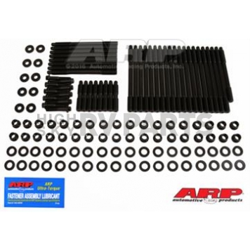 ARP Auto Racing Cylinder Head Stud 1344702