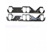 Taylor Cable Exhaust Header Gasket - 66122