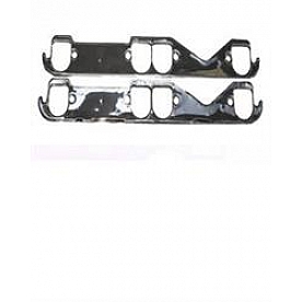 Taylor Cable Exhaust Header Gasket - 66122