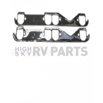 Taylor Cable Exhaust Header Gasket - 66122