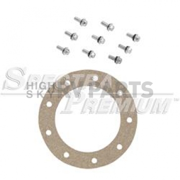 Spectra Premium Fuel Tank Sending Unit Lock Ring LO21
