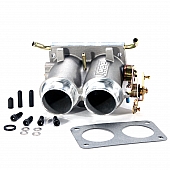 BBK Performance Parts Throttle Body - 3501
