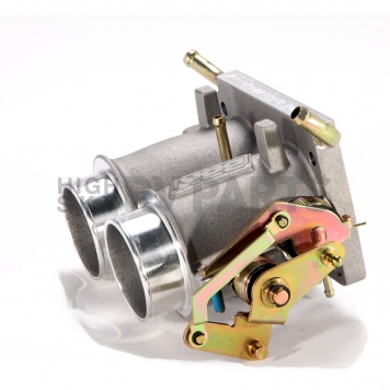 BBK Performance Parts Throttle Body - 3501-1