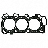 Fel-Pro Gaskets Cylinder Head Gasket - 26572 PT