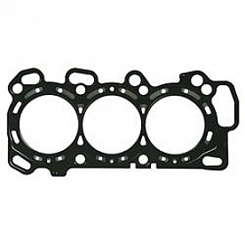 Fel-Pro Gaskets Cylinder Head Gasket - 26572 PT