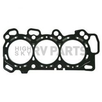 Fel-Pro Gaskets Cylinder Head Gasket - 26572 PT