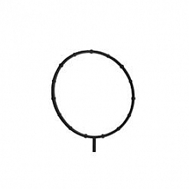 Fel-Pro Gaskets Throttle Body Gasket - 61832