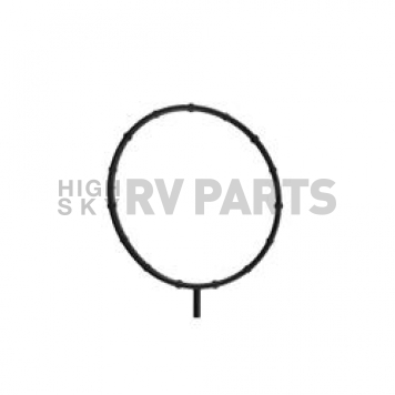 Fel-Pro Gaskets Throttle Body Gasket - 61832