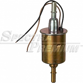 Spectra Premium Fuel Pump Electric - SP1372