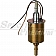 Spectra Premium Fuel Pump Electric - SP1372
