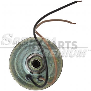Spectra Premium Fuel Pump Electric - SP1372-2