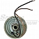 Spectra Premium Fuel Pump Electric - SP1372