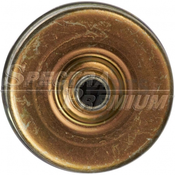 Spectra Premium Fuel Pump Electric - SP1372-4