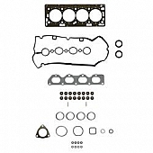 Fel-Pro Gaskets Cylinder Head Gasket Kit - HS 26516 PT-1
