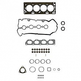 Fel-Pro Gaskets Cylinder Head Gasket Kit - HS 26516 PT-1