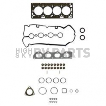 Fel-Pro Gaskets Cylinder Head Gasket Kit - HS 26516 PT-1