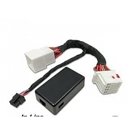 Hypertech Speedometer Calibrator 730133