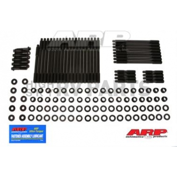 ARP Auto Racing Cylinder Head Stud 1344703
