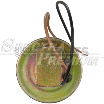 Spectra Premium Fuel Pump Electric - SP1373-1