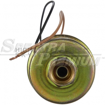 Spectra Premium Fuel Pump Electric - SP1373-2