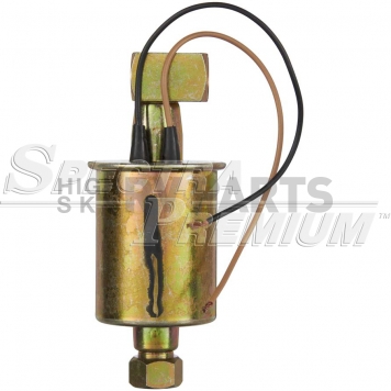 Spectra Premium Fuel Pump Electric - SP1373-3