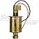 Spectra Premium Fuel Pump Electric - SP1373